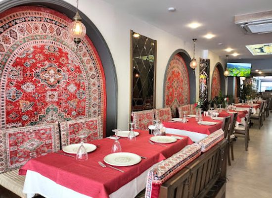 turkiye/eastern-anatolia-region/restaurant/food-palace-anatolia-restaurant
