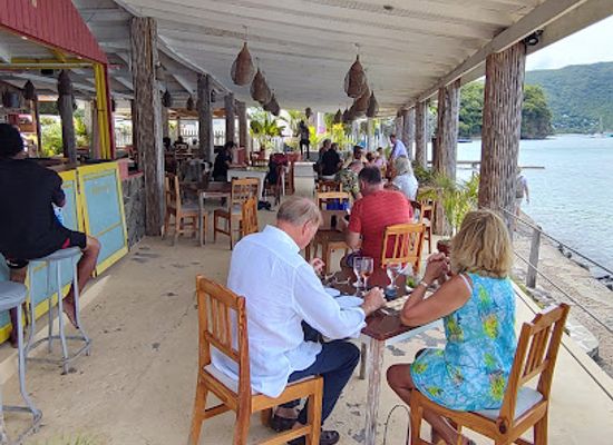 saint-vincent-and-the-grenadines/bequia/restaurant/the-fig-tree