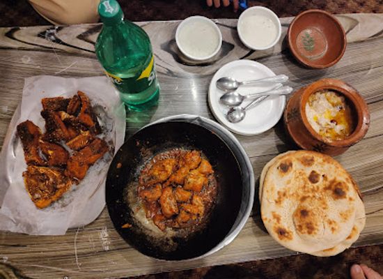 pakistan/hazara/restaurant/arif-sardaryab-restaurant-hazara