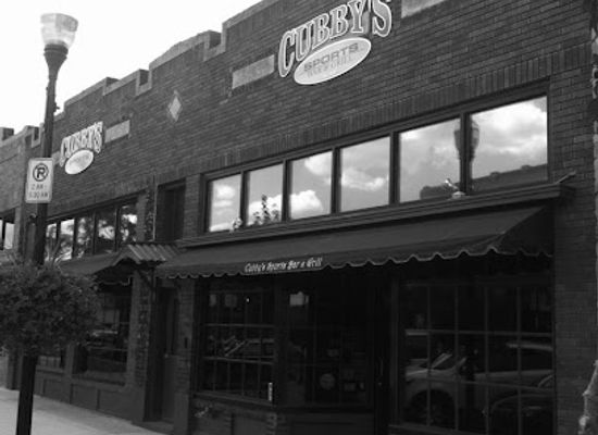 south-dakota/brookings/restaurant/cubby-s-sports-bar-grill