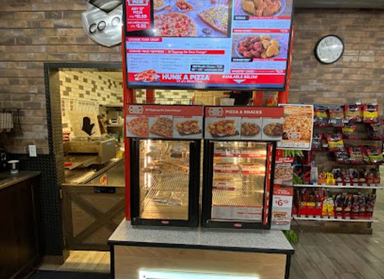 north-dakota/missouri-plateau/restaurant/hunt-brothers-pizza