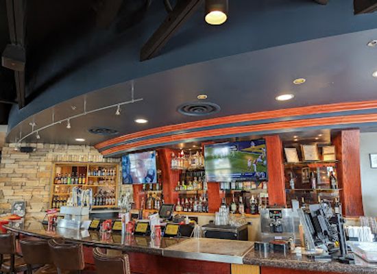south-carolina/sandhills/restaurant/red-robin-gourmet-burgers-and-brews