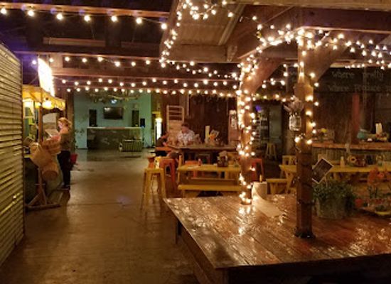 arizona/sonoran-desert/restaurant/the-duce