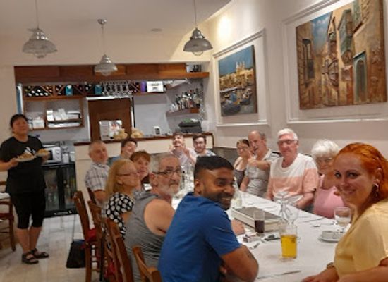 malta/st-paul-s-bay-area/restaurant/lili-s-chinese-restaurant