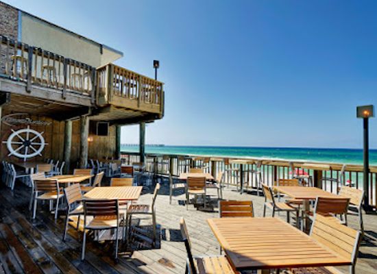 florida/panama-city-beach/restaurant/harpoon-harry-s-beachfront-restaurant