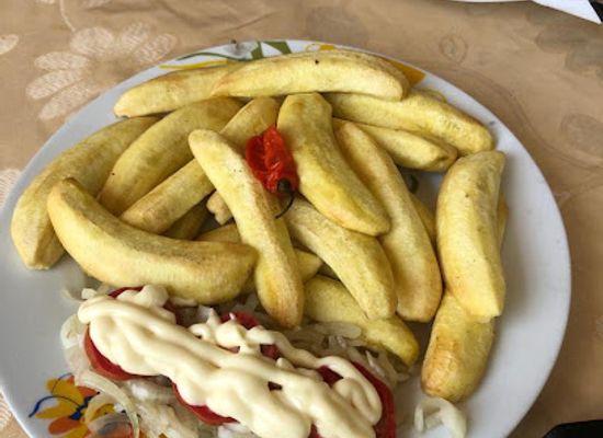 burundi/kirundo/restaurant/royal-north-guest-house