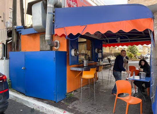 israel/hod-hasharon/restaurant/sabih-hasharon