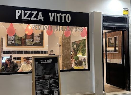 spain/madrid/restaurant/pizza-vitto-piramides
