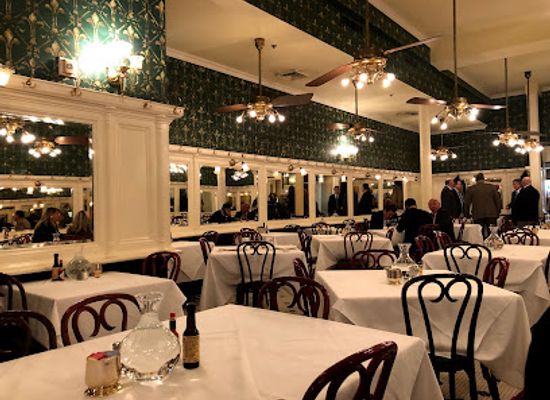 louisiana/new-orleans/restaurant/galatoire-s