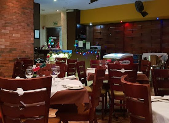 botswana/molepolole/restaurant/rodizio-brazillian-restaurant