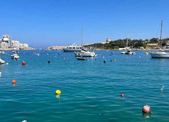 malta/harbour-area/restaurant/punto-bar-dine