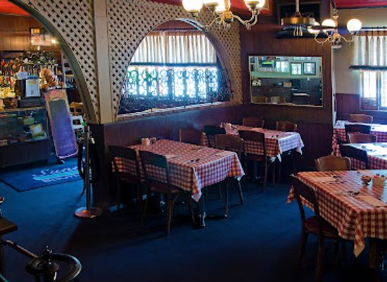indiana/south-bend/northeast-south-bend/restaurant/sunny-italy-cafe