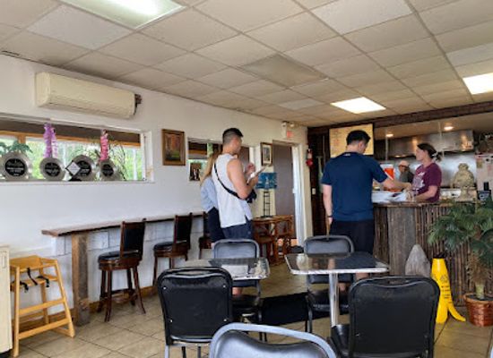 michigan/muskegon/restaurant/tiki-boiz-island-grill-catering