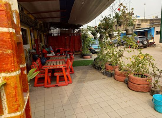 benin/zou/restaurant/saveurs-of-benin