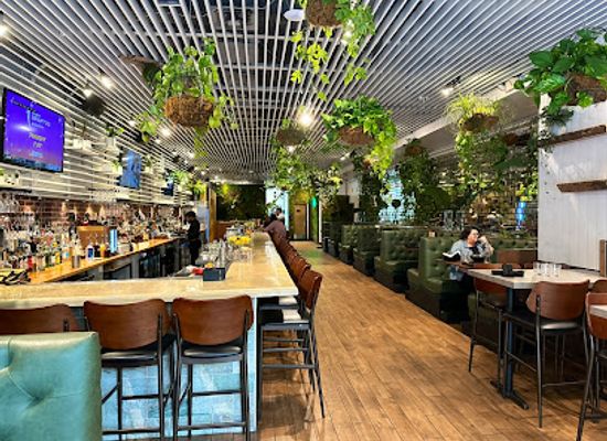 florida/orlando/restaurant/thrive-cocktail-lounge-eatery