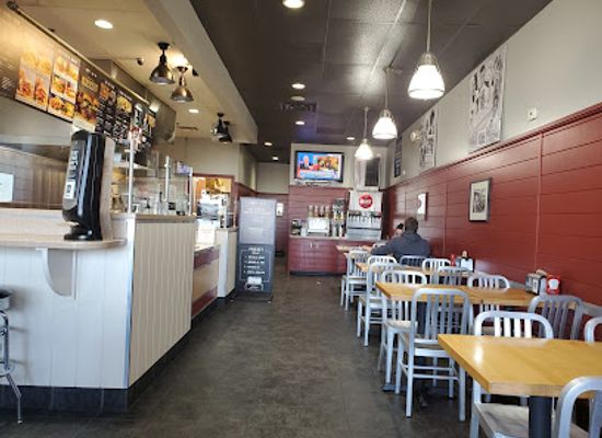delaware/middletown/restaurant/wayback-burgers