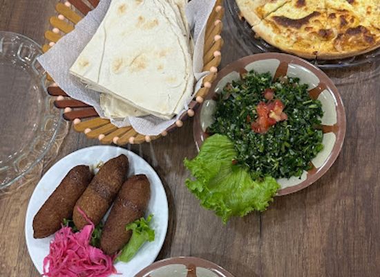 georgia/mtskheta-mtianeti/restaurant/beirut-restaurant
