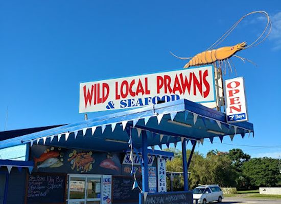 australia/hinchinbrook-island/restaurant/wild-local