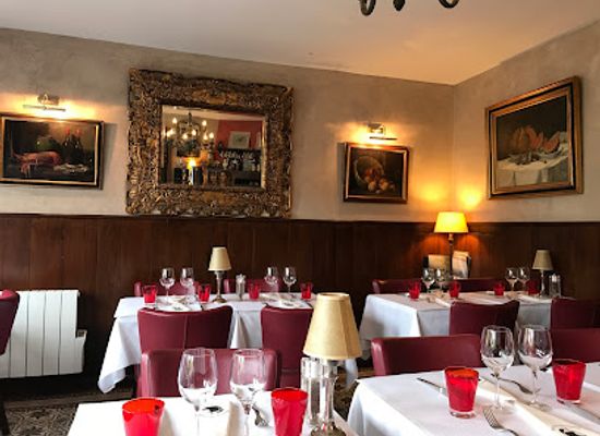 france/normandy/restaurant/restaurant-au-p-tit-normand