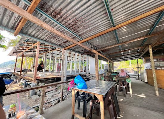 malaysia/tioman-island/restaurant/mama-s-foodhouse