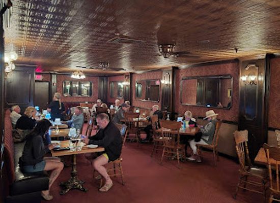 nevada/mineral-county/restaurant/the-jack-dempsey-room