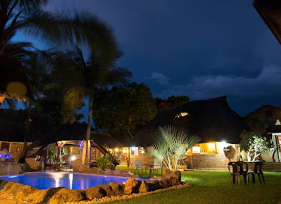 zambia/kabwe/restaurant/kabwe-safari-lodge
