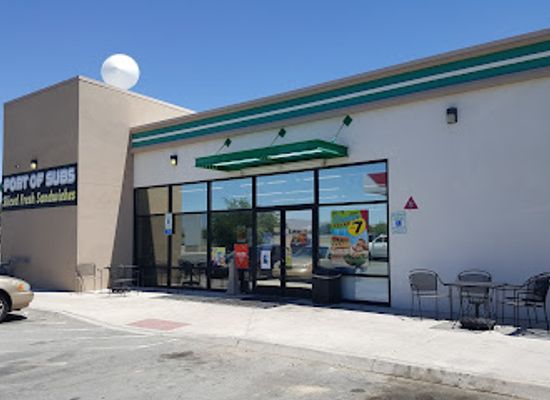 nevada/pershing-county/restaurant/port-of-subs