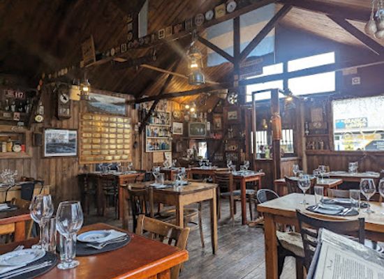 argentina/northern-patagonia/restaurant/la-zaina-cocina-patagonica