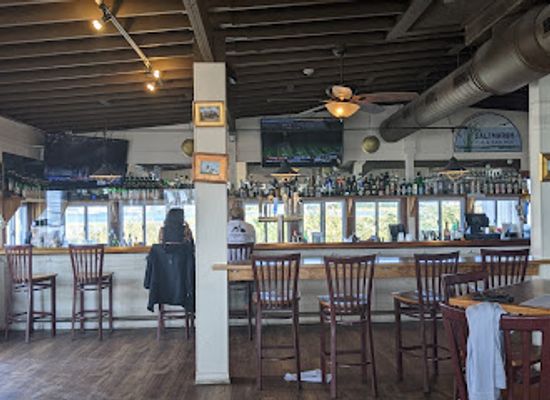 rhode-island/narragansett/restaurant/cap-n-jack-s-restaurant