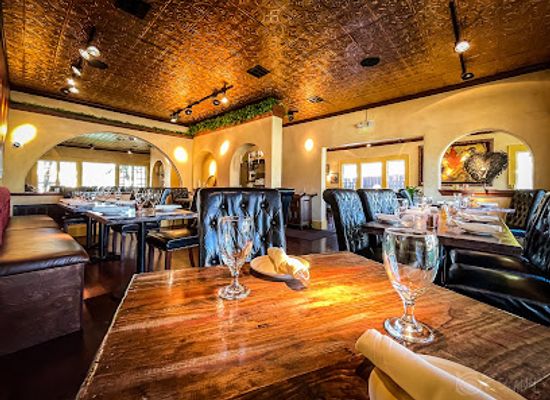 texas/mcallen/restaurant/espana-nouveau-mediterranean