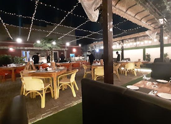 pakistan/faisalabad/restaurant/fine-dine-best-restaurant-in-faisalabad