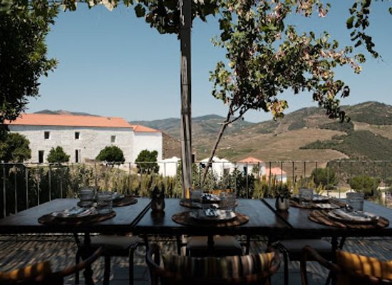 portugal/tras-os-montes/restaurant/cantina-de-ventozelo