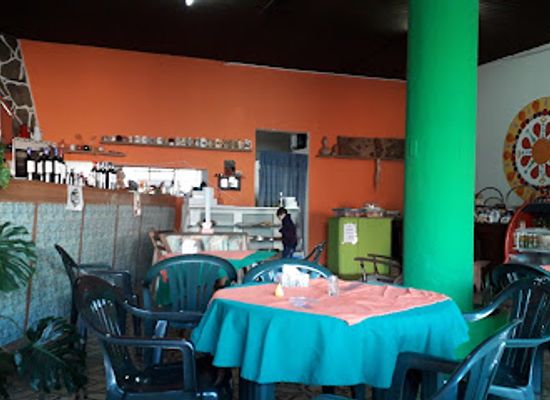 uruguay/aigua/restaurant/el-brocal