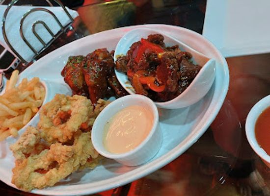trinidad-and-tobago/st-mary/restaurant/avala
