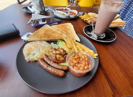 zimbabwe/lowveld/restaurant/boss-cafe