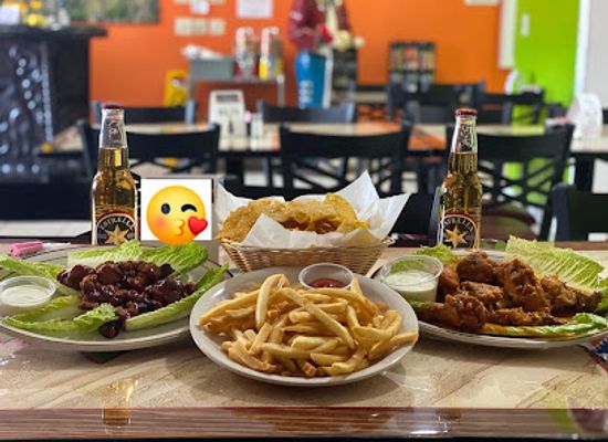 iowa/newton/restaurant/los-amigos