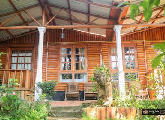 sri-lanka/moneragala-district/restaurant/little-folly-hidden-wood-cabins