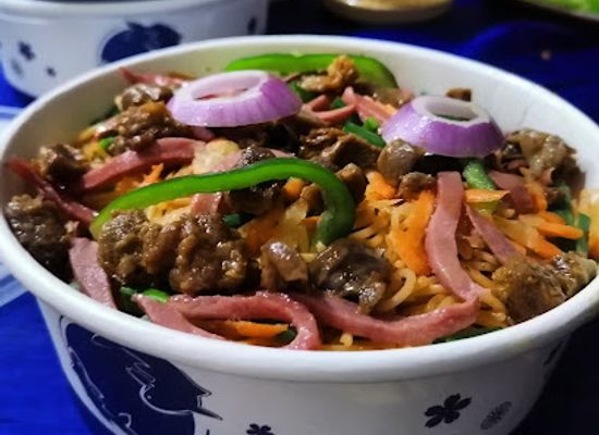 ghana/kumasi/asokwa/restaurant/spaghcity