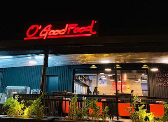 niger/tillaberi-region/restaurant/o-good-food
