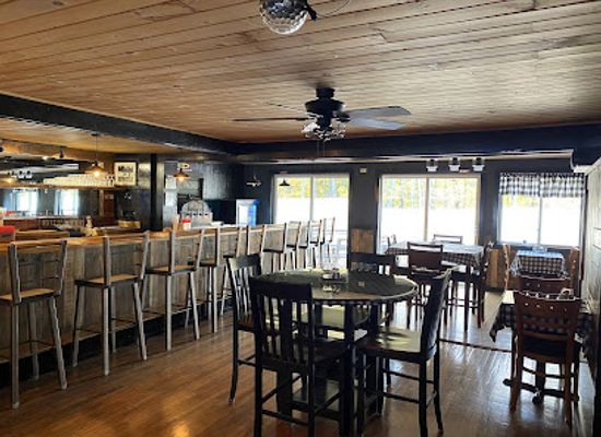 new-york/catskill-mountains/restaurant/one-more-time-tavern-bar-grill
