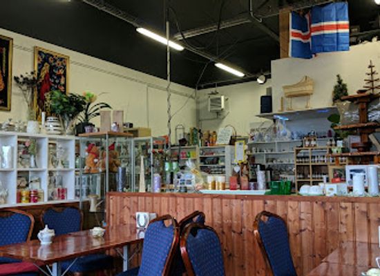 iceland/blonduos/restaurant/hunabuo-kaffihus-cafe