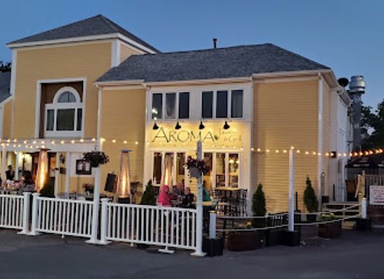 massachusetts/plymouth-county/restaurant/aroma-tavern-and-grill