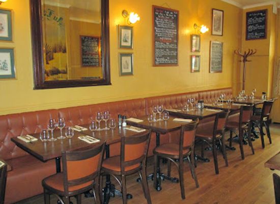 france/tours/restaurant/au-lapin-qui-fume