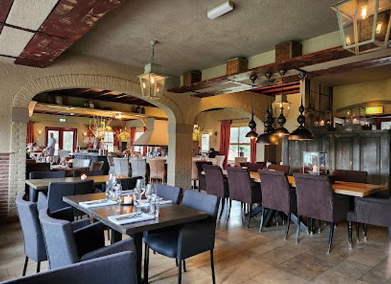 netherlands/sallandse-heuvelrug-national-park/restaurant/bistro-de-holterberg