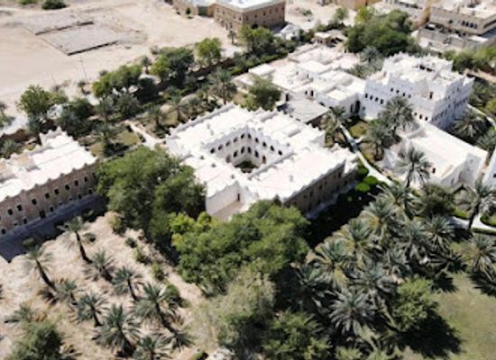 yemen/hadhramaut/restaurant/hawta-palace-hotel