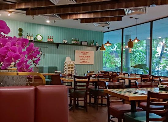 singapore/punggol/restaurant/jack-s-place-safra-punggol