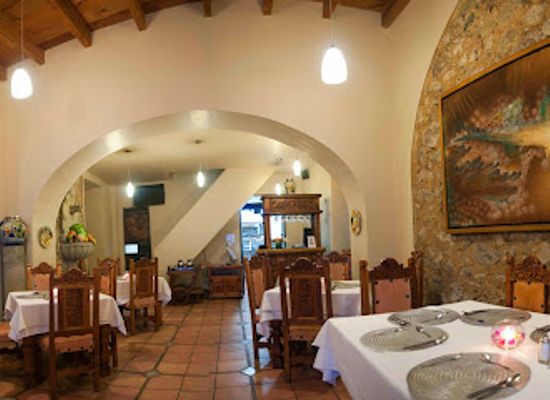 mexico/taxco/restaurant/restaurante-la-hacienda