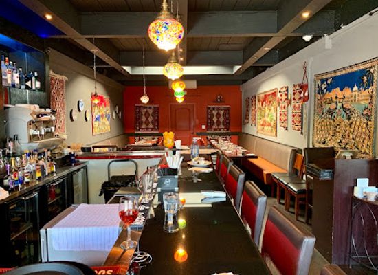 california/palo-alto/restaurant/anatolian-kitchen