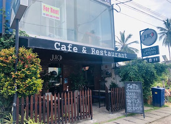 sri-lanka/matara/restaurant/juice-life-urban-eatery-matara