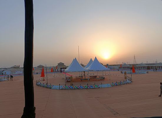 india/rann-of-kutch/restaurant/vip-dining-tent-city